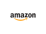 Amazon logo