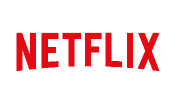 Netflix logo